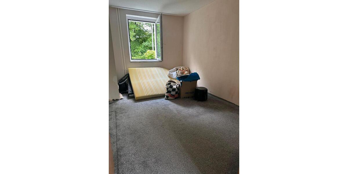 Etagenwohnung Bochum Bochum-Nord - 3 Zimmer, 50 m&sup2;, 620&euro; | Angebot:26583082