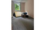 Etagenwohnung Bochum Bochum-Nord - 3 Zimmer, 50 m&sup2;, 620&euro; | Angebot:26583082