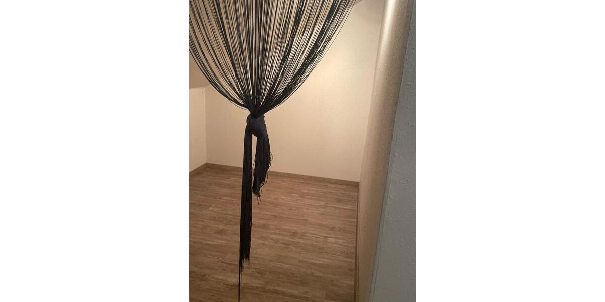 Dachgeschoßwohnung Ibbenbüren - 3 Zimmer, 104 m&sup2;, 1.050&euro; | Angebot:26573017