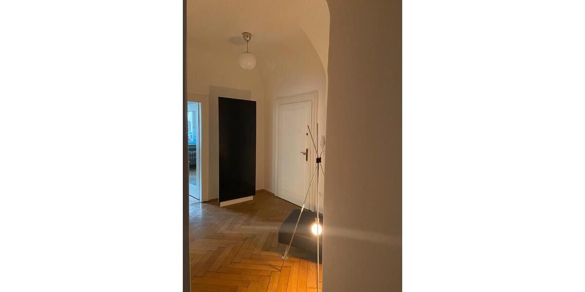 Gewerbeobjekt München Pasing-Obermenzing - 800&euro; | Angebot:26680256