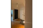 Gewerbeobjekt München Pasing-Obermenzing - 800&euro; | Angebot:26680256