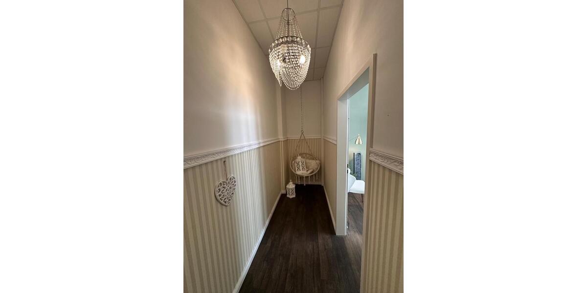 Gewerbeobjekt Neumünster - 2.699&euro; | Angebot:25794058