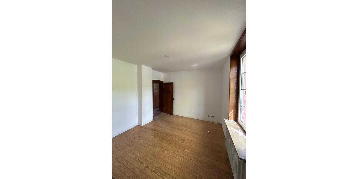 Erdgeschoßwohnung Breuberg - 3 Zimmer, 104 m&sup2;, 1.000&euro; | Angebot:26636097