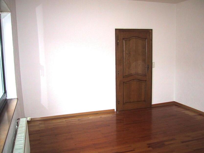 Zimmer in 2er WG in Dudweiler