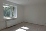 Etagenwohnung Johanngeorgenstadt - 3 Zimmer, 65 m&sup2;, 360&euro; | Angebot:26389545