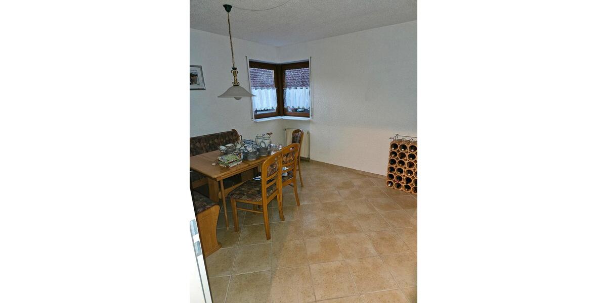 Erdgeschoßwohnung Rheinfelden (Baden) - 3 Zimmer, 77 m&sup2;, 1.350&euro; | Angebot:25374971