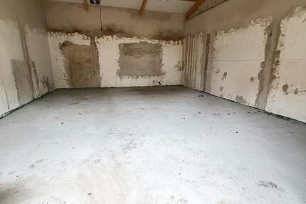 Gewerbeobjekt Neuenhagen bei Berlin - 799&euro; | Angebot:25208717