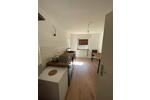Etagenwohnung Karlsruhe Südstadt - 2 Zimmer, 65 m&sup2;, 970&euro; | Angebot:26572371