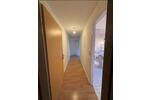 Dachgeschoßwohnung Wolfenbüttel Ahlum - 3 Zimmer, 60 m&sup2;, 480&euro; | Angebot:26094464