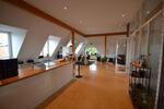 Loft - Studio - Atelier Heide - 2 Zimmer, 100 m&sup2;, 850&euro; | Angebot:22524235