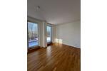 Einfamilienhaus Berlin Neukölln - 3 Zimmer, 164 m&sup2;, 2.045&euro; | Angebot:25973851