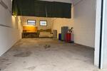 Gewerbeobjekt Zossen - 700&euro; | Angebot:26441798