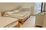 Loft - Studio - Atelier Alfeld (Leine) - 3 Zimmer, 100 m&sup2;, 1.900&euro; | Angebot:26576103
