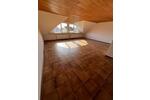 Dachgeschoßwohnung Speichersdorf - 3 Zimmer, 121 m&sup2;, 880&euro; | Angebot:26133097