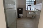 Erdgeschoßwohnung Wölfersheim - 3 Zimmer, 85 m&sup2;, 830&euro; | Angebot:26323389