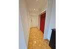 Etagenwohnung München Schwabing-Freimann - 3 Zimmer, 100 m&sup2;, 2.600&euro; | Angebot:26716076