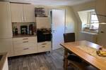 Etagenwohnung Meschede - 3 Zimmer, 106 m&sup2;, 700&euro; | Angebot:26471287