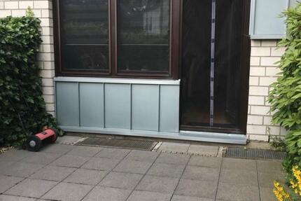 1 Zimmer Wohnung Dortmund KirchhörderLücklemberg 1 zimmer