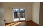 Dachgeschoßwohnung Ingolstadt Nordost - 3 Zimmer, 1.364&euro; | Angebot:23546369