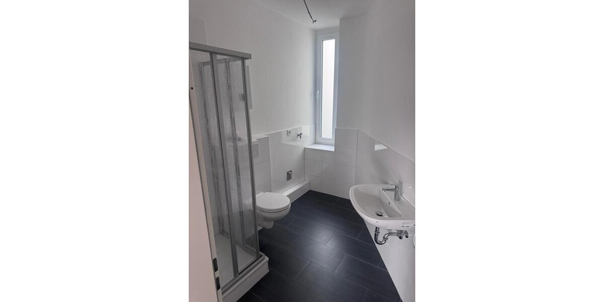 Etagenwohnung Wuppertal Elberfeld - 3 Zimmer, 113 m&sup2;, 960&euro; | Angebot:26230941