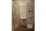 Etagenwohnung Schirgiswalde-Kirschau Kirschau - 4 Zimmer, 117 m&sup2;, 877&euro; | Angebot:26476004