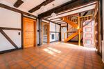 Einfamilienhaus Friedland - 6 Zimmer, 200 m&sup2;, 1.000&euro; | Angebot:26506000