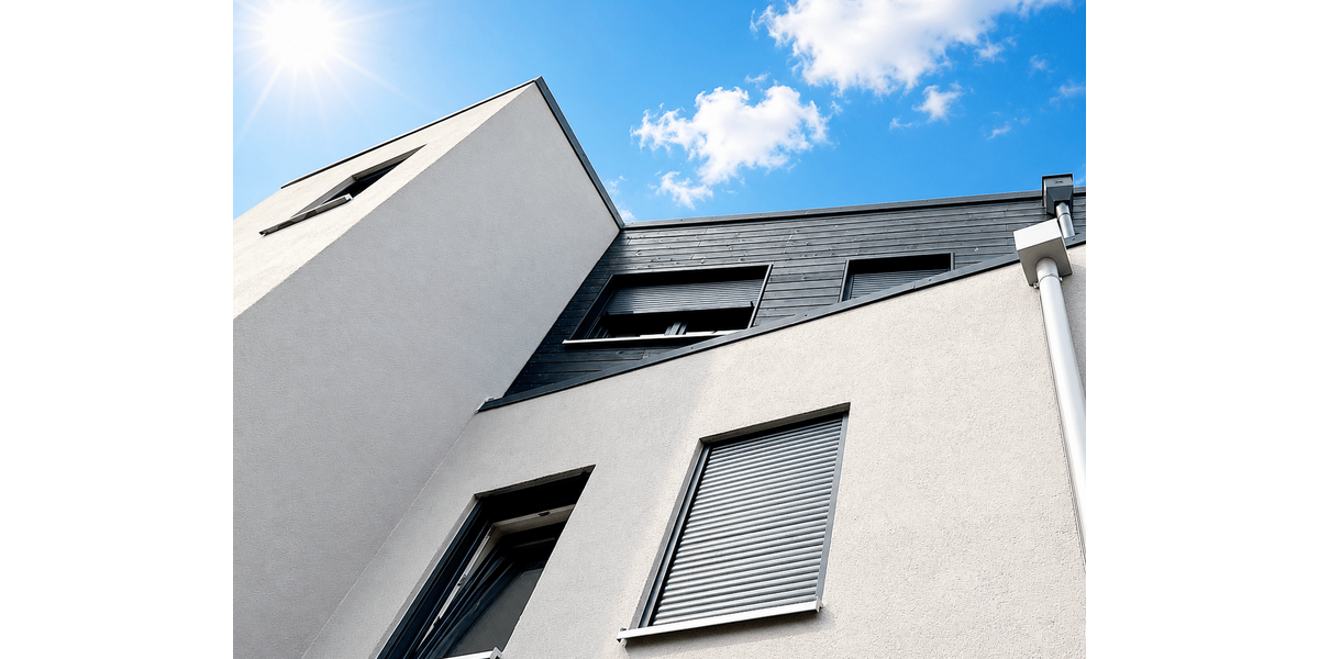 Einfamilienhaus Kaufbeuren Neugablonz - 5 Zimmer, 141 m&sup2;, 1.580&euro; | Angebot:26949667