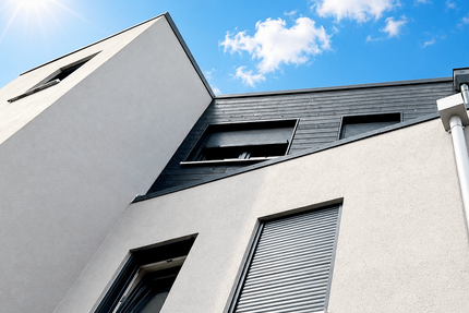 Haus Kaufbeuren Neugablonz - 5 Zimmer, 141 m&sup2;, 1.580&euro; | Angebot:26949667