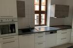 Etagenwohnung Aschersleben - 3 Zimmer, 74 m&sup2;, 490&euro; | Angebot:25932938