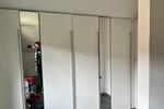 Etagenwohnung Medard - 3.5 Zimmer, 146 m&sup2;, 1.500&euro; | Angebot:26591286