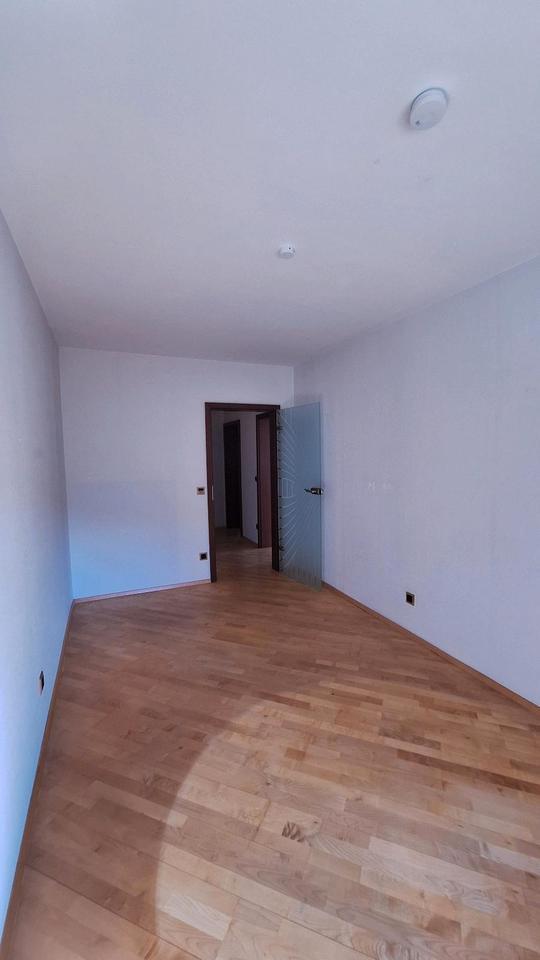 Wohnung 3ZKB in 90449