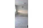 Erdgeschoßwohnung Geisingen - 1 Zimmer, 65 m&sup2;, 550&euro; | Angebot:26605053