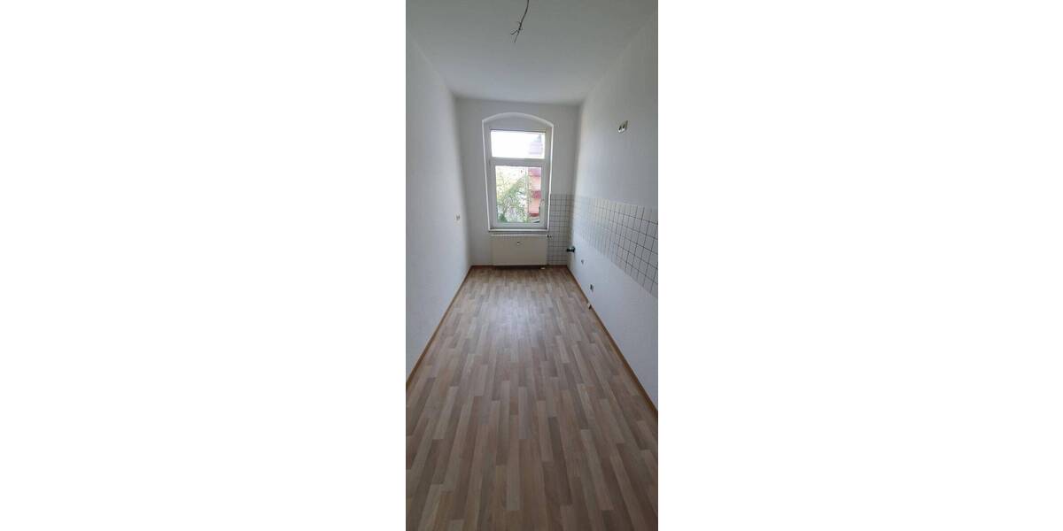 Etagenwohnung Oelsnitz Voigtsberg - 3 Zimmer, 76 m&sup2;, 450&euro; | Angebot:26451827