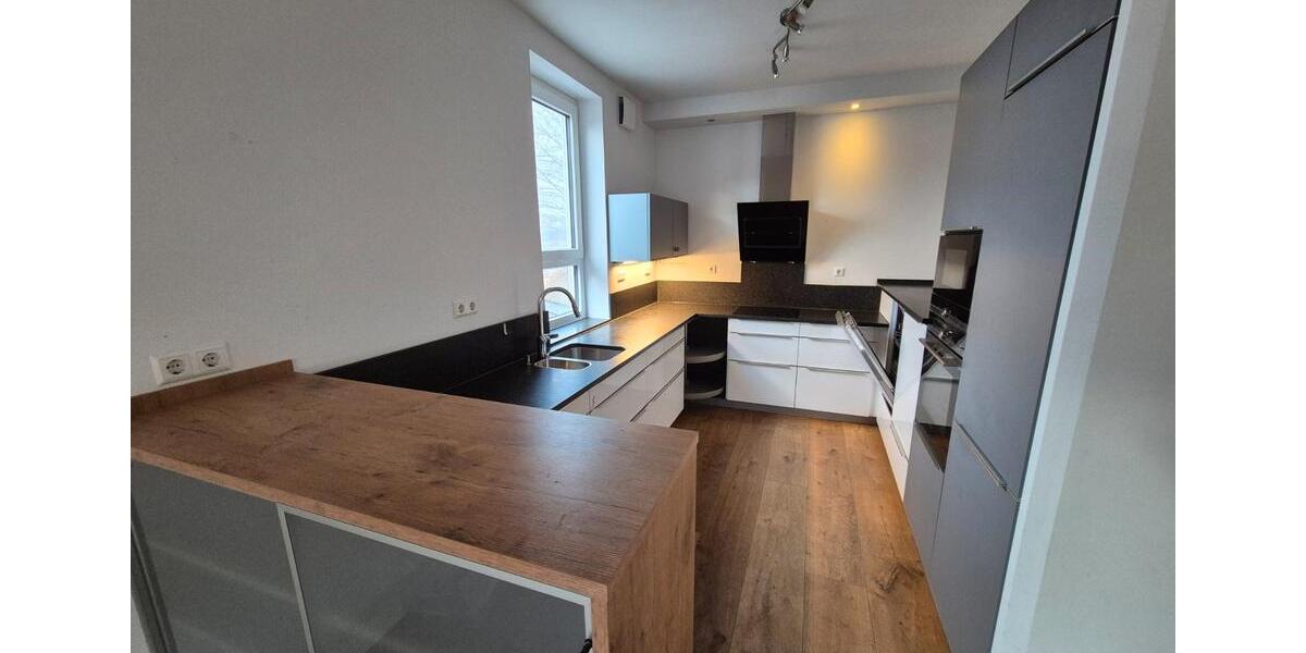 Einfamilienhaus Nagold - 4.5 Zimmer, 125 m&sup2;, 1.750&euro; | Angebot:25980618