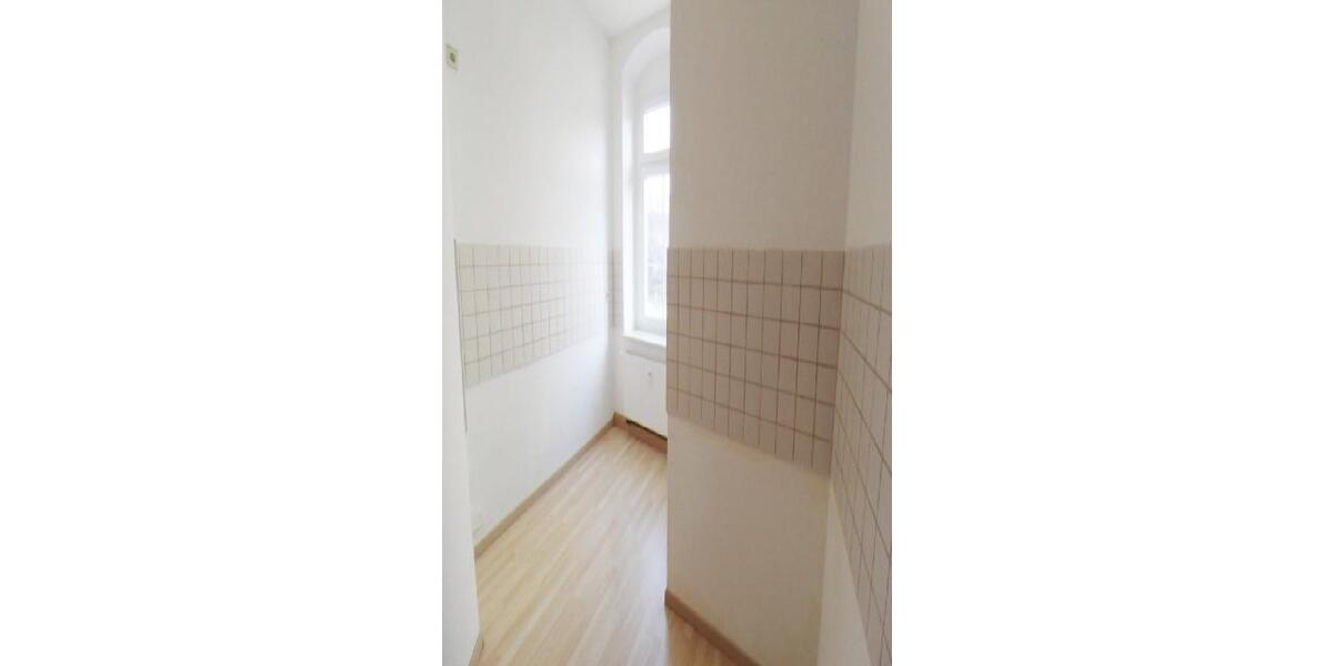Erdgeschoßwohnung Penig - 3 Zimmer, 57 m&sup2;, 315&euro; | Angebot:19883214