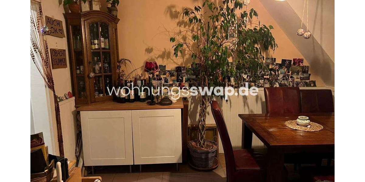 Wohnung zum Mieten in Moosach, München 1.200 € 69 m² 3 zimmer