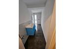 3 Zimmer Wohnung in Külsheim