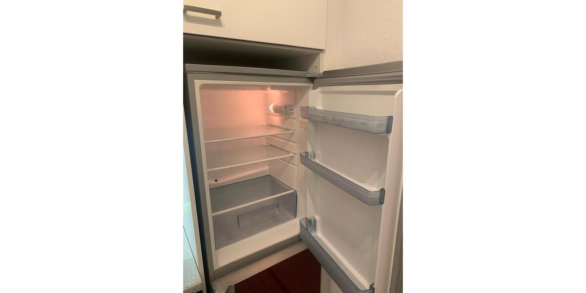 Etagenwohnung Mannheim Innenstadt - 2 Zimmer, 62 m&sup2;, 850&euro; | Angebot:26677338