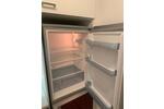 Etagenwohnung Mannheim Innenstadt - 2 Zimmer, 62 m&sup2;, 850&euro; | Angebot:26677338