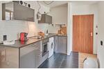 Loft - Studio - Atelier München Schwabing-Freimann - 2 Zimmer, 64 m&sup2;, 1.360&euro; | Angebot:26131659