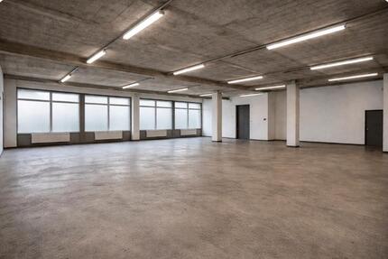 Gewerbeobjekt Lichtenfels - 2.750&euro; | Angebot:26220679