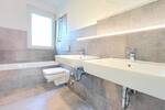 Etagenwohnung Minden Innenstadt - 3 Zimmer, 67 m&sup2;, 649&euro; | Angebot:26376005