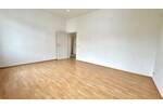 Tolle 4-Zimmerwohnung in super Lage! 81 qm!