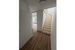 Maisonettenwohnung Erkner - 3 Zimmer, 77 m&sup2;, 1.100&euro; | Angebot:26634887