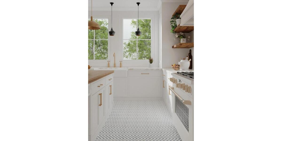 Erdgeschoßwohnung Höchst im Odenwald - 2 Zimmer, 75 m&sup2;, 800&euro; | Angebot:25287467