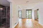 Etagenwohnung Berlin Hansaviertel - 2 Zimmer, 47 m&sup2;, 1.190&euro; | Angebot:26763995