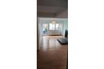 Erdgeschoßwohnung Düsseldorf Stadtbezirk 3 - 2 Zimmer, 57 m&sup2;, 1.150&euro; | Angebot:26600508