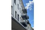 Etagenwohnung Solingen - 2 Zimmer, 55 m&sup2;, 743&euro; | Angebot:26644909