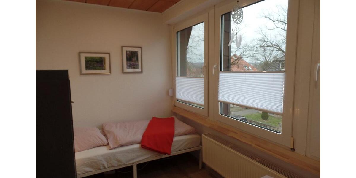 Wohnen auf Zeit Selm - 2 Zimmer, 55 m&sup2;, 20&euro; | Angebot:26551608