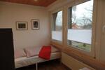 Wohnen auf Zeit Selm - 2 Zimmer, 55 m&sup2;, 20&euro; | Angebot:26551608